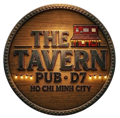 The Tavern